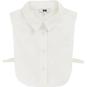 WE Fashion - Kraag - Meisjes - Blousetops