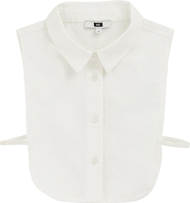 WE Fashion - Kraag - Meisjes - Blousetops