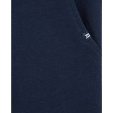 Blue Ridge - Jongens Joggingbroek - Donkerblauw - Regular Fit - Cargozakken