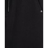 WE Fashion - Joggingbroek - Regular Fit - Jongens