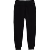 WE Fashion - Joggingbroek - Regular Fit - Jongens