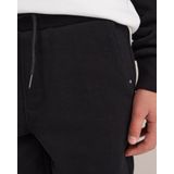 WE Fashion - Joggingbroek - Regular Fit - Jongens