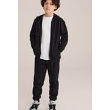 WE Fashion - Joggingbroek - Regular Fit - Jongens