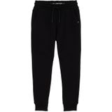 WE Fashion - Joggingbroek - Regular Fit - Jongens