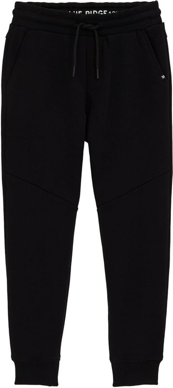 WE Fashion - Joggingbroek - Regular Fit - Jongens