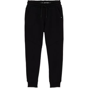 WE Fashion - Joggingbroek - Regular Fit - Jongens