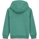 WE Fashion Jongens hoodie met print