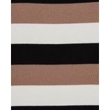 WE Fashion - Longsleeve