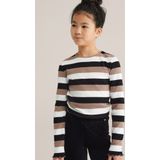 WE Fashion - Longsleeve