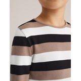 WE Fashion - Longsleeve