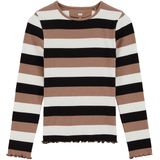 WE Fashion - Longsleeve