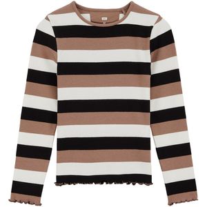 WE Fashion - Longsleeve