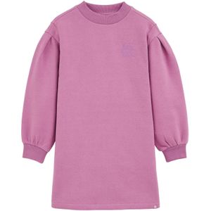 WE Fashion - Jurk - Jerseyjurken