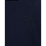 WE Fashion - Jurk - Jersey - Lange Mouwen - Ronde Hals