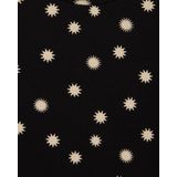 WE Fashion - Longsleeve - Zwart