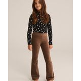 WE Fashion - Longsleeve - Zwart