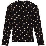 WE Fashion - Longsleeve - Zwart