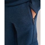 WE Fashion - Jongens Joggingbroek - Regular Fit - Met Cargozakken