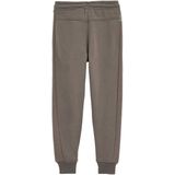 Blue Ridge - Jongens Joggingbroek - Taupe - Regular Fit