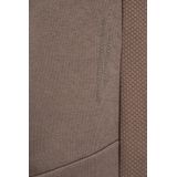 Blue Ridge - Jongens Joggingbroek - Taupe - Regular Fit