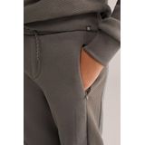 Blue Ridge - Jongens Joggingbroek - Taupe - Regular Fit