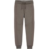 Blue Ridge - Jongens Joggingbroek - Taupe - Regular Fit
