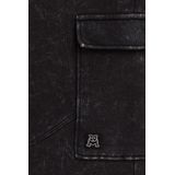 WE Fashion Jongens cargobroek