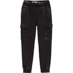 WE Fashion Jongens cargobroek