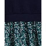 WE Fashion - Jurk - Lange Mouwen - Jerseyjurken