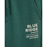 WE Fashion - Blue Ridge - Broek - Wandelbroeken