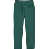 WE Fashion - Blue Ridge - Broek - Wandelbroeken