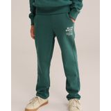 WE Fashion - Blue Ridge - Broek - Wandelbroeken