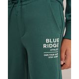 WE Fashion - Blue Ridge - Broek - Wandelbroeken