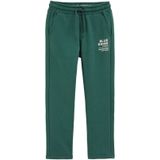 WE Fashion - Blue Ridge - Broek - Wandelbroeken