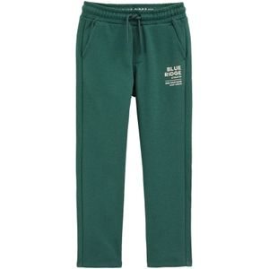 WE Fashion - Blue Ridge - Broek - Wandelbroeken