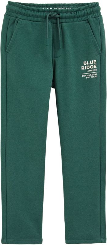 WE Fashion - Blue Ridge - Broek - Wandelbroeken