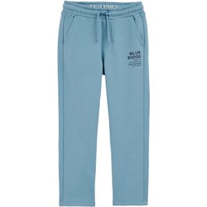 WE Fashion - Blue Ridge - Broek - Straight Fit - Voor Kinderen