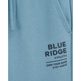 WE Fashion - Blue Ridge - Broek - Straight Fit - Voor Kinderen