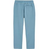 WE Fashion - Blue Ridge - Broek - Straight Fit - Voor Kinderen
