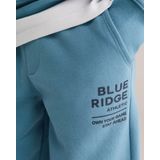 WE Fashion - Blue Ridge - Broek - Straight Fit - Voor Kinderen