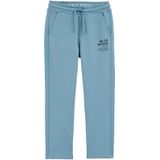 WE Fashion - Blue Ridge - Broek - Straight Fit - Voor Kinderen