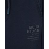 WE Fashion - Blue Ridge - Cargobroek - Zacht Sweatmateriaal