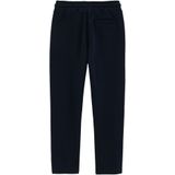 WE Fashion - Blue Ridge - Cargobroek - Zacht Sweatmateriaal