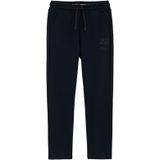 WE Fashion - Blue Ridge - Cargobroek - Zacht Sweatmateriaal
