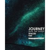 WE Fashion - Blue Ridge - Hoodie - Zwart