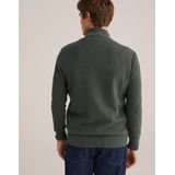 Van Gils - Regular Fit Jack - Tussenjas