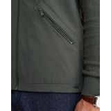 Van Gils - Regular Fit Jack - Tussenjas