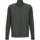 Van Gils - Regular Fit Jack - Tussenjas