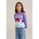 WE Fashion - Trui - Gebreide Truien