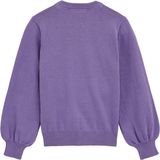 WE Fashion - Trui - Gebreide Truien